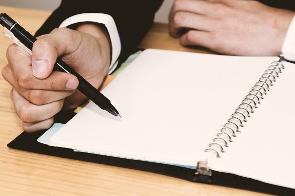 医学部学士編入を目指す人のための受験校の決め方